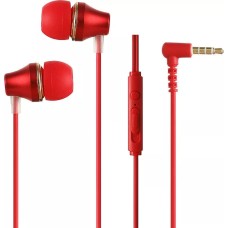 Наушники Miniso 5989