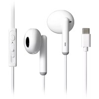 Наушники Miniso 9924