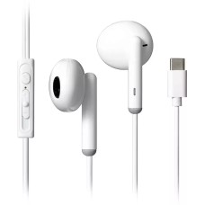 Наушники Miniso 9924