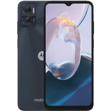 Смартфон Motorola Moto E22 XT2239-7 3GB/32GB (черный)