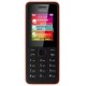 Мобильный телефон Nokia 106