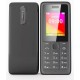 Мобильный телефон Nokia 106