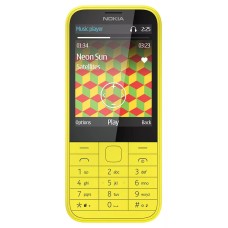 Мобильный телефон Nokia 225