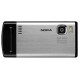 Мобильный телефон Nokia 6500 slide