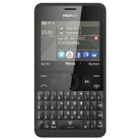 Мобильный телефон Nokia Asha 210
