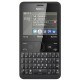 Мобильный телефон Nokia Asha 210