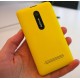 Мобильный телефон Nokia Asha 210