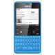 Мобильный телефон Nokia Asha 210