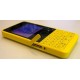 Мобильный телефон Nokia Asha 210