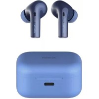 Наушники Nokia E3500 (синий)