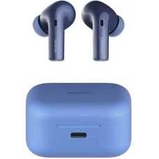 Наушники Nokia E3500 (синий)