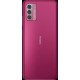 Смартфон Nokia G42 4GB/128GB (розовый)