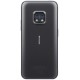 Смартфон Nokia XR20 6GB/128GB (гранит)