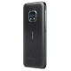 Смартфон Nokia XR20 6GB/128GB (гранит)