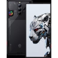 Смартфон Nubia RedMagic 8S Pro+ 16GB/512GB аврора (международная версия)