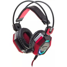 Наушники Oklick HS-L900G Hurricane