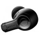 Наушники Omthing AirFree