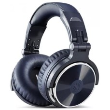 Наушники OneOdio Studio Pro 10 (темно-синий)