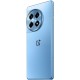 Смартфон OnePlus 12R 16GB/256GB международная версия (синий)
