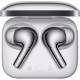 Наушники OnePlus Buds Pro (сияющий серебристый)