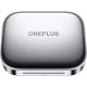 Наушники OnePlus Buds Pro (сияющий серебристый)