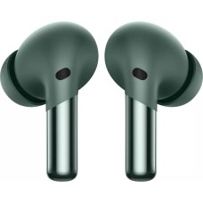 Наушники OnePlus Buds Pro 2 (зеленый)