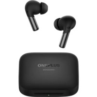 Наушники OnePlus Buds Pro 2R (черный)