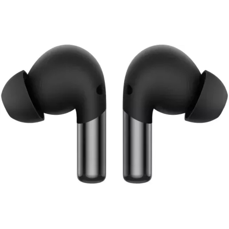 Наушники OnePlus Buds Pro 2R (черный)