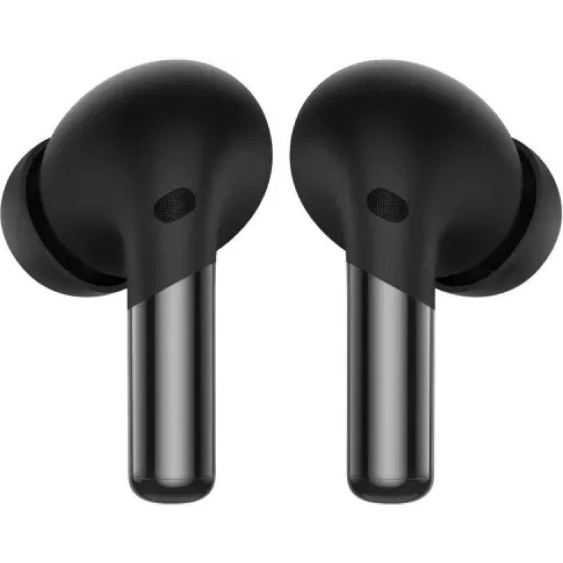 Наушники OnePlus Buds Pro 2R (черный)