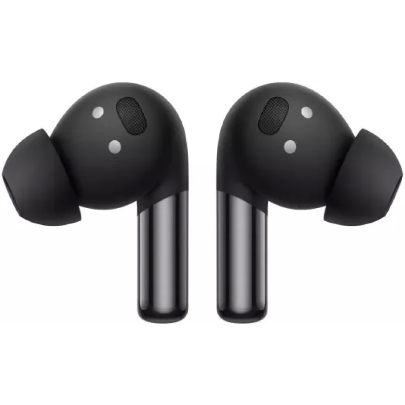 Наушники OnePlus Buds Pro 2R (черный)