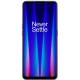 Смартфон OnePlus Nord CE 2 5G 8GB/128GB (зеркальный серый)