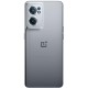 Смартфон OnePlus Nord CE 2 5G 8GB/128GB (зеркальный серый)
