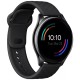 Умные часы OnePlus Watch (черный)
