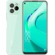 Смартфон Oukitel C21 Pro (зеленый)