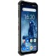 Смартфон Oukitel WP13 (черный)