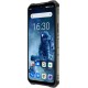 Смартфон Oukitel WP13 (черный)