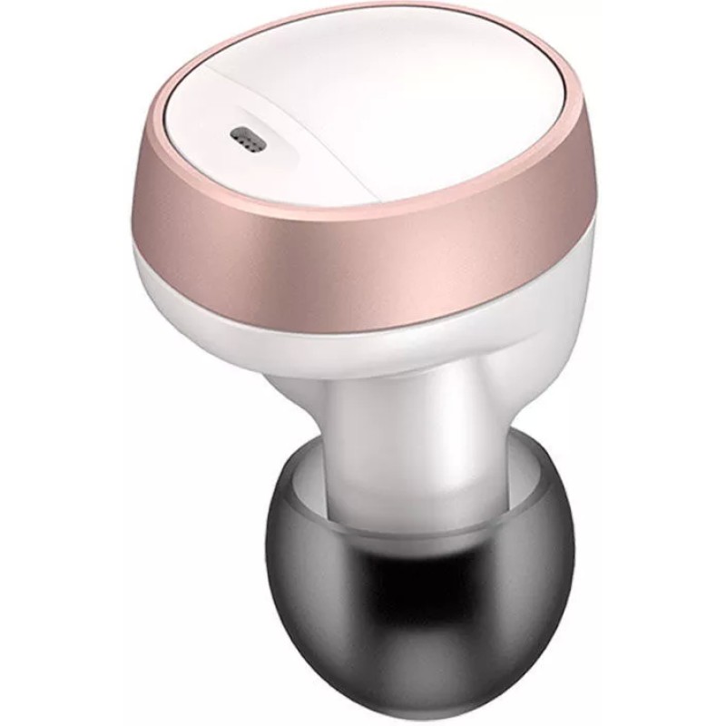 Наушники Padmate PaMu Scroll T3 (сакура)