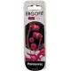 Наушники Panasonic RP-HJE125E-P