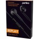 Наушники Perfeo Replay