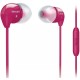Наушники Philips SHE3515PK/00