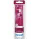 Наушники Philips SHE3515PK/00