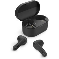 Наушники Philips TAT1138BK/00