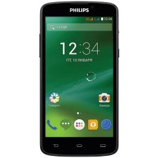 Смартфон Philips Xenium V387