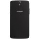 Смартфон Philips Xenium V387