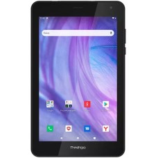 Планшет Prestigio Node E8 3G (черный)