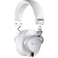 Наушники Prodipe 3000W