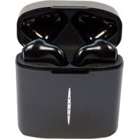 Наушники Profit HX03B Black