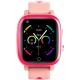 Детские умные часы Prolike PLSW03PN (розовый)
