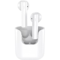 Наушники QCY T12