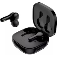 Наушники QCY T13 (черный)